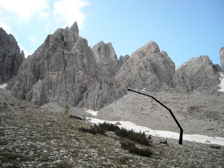 /treks/europe/it/bl/dolomiti-friulane/spalti-di-toro/campanile-toro/risalita-ghiaione.jpg