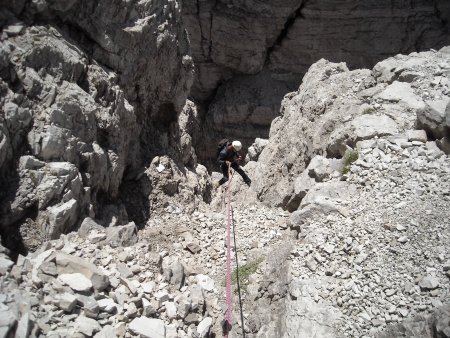 /treks/europe/it/bl/dolomiti-friulane/spalti-di-toro/campanile-toro/terza-calata.jpg