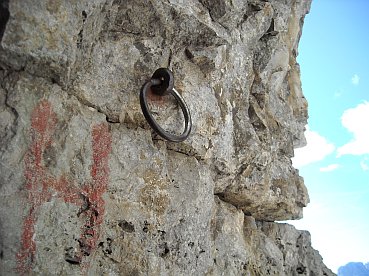 Anello