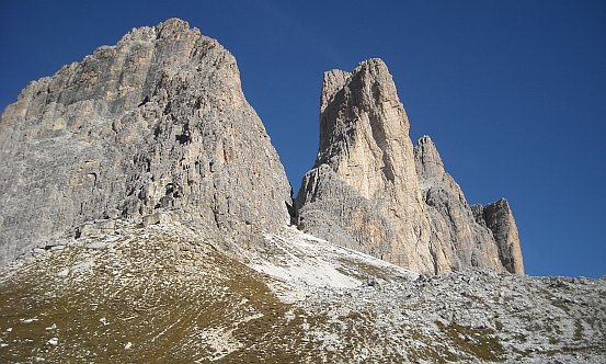 Forcella