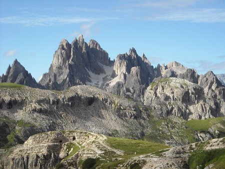 /treks/europe/it/bl/dolomiti-sesto/lavaredo/lavaredo-giro/dscn6032/image.jpg