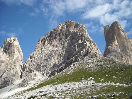 /treks/europe/it/bl/dolomiti-sesto/lavaredo/lavaredo-giro/dscn6034/image.jpg