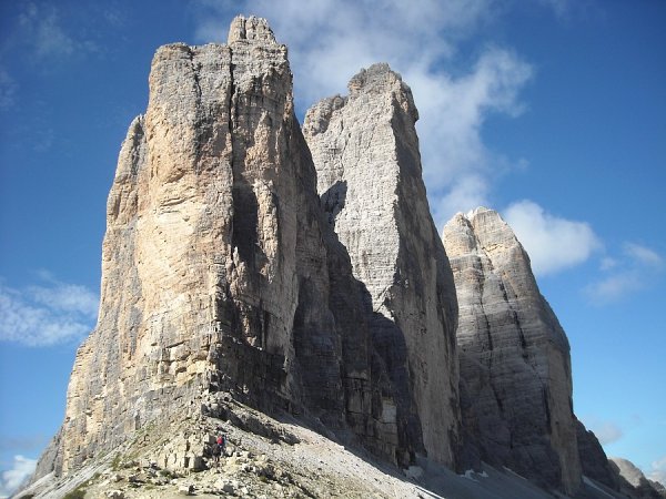 /treks/europe/it/bl/dolomiti-sesto/lavaredo/lavaredo-giro/dscn6046/image.jpg