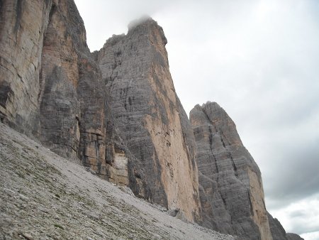 /treks/europe/it/bl/dolomiti-sesto/lavaredo/lavaredo-giro/dscn6155/image.jpg