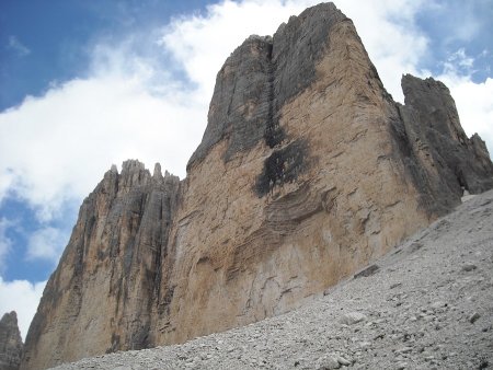 /treks/europe/it/bl/dolomiti-sesto/lavaredo/lavaredo-giro/dscn6162/image.jpg