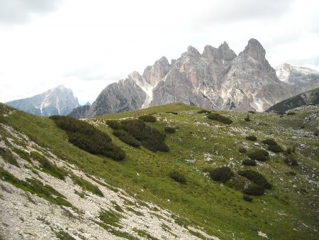 /treks/europe/it/bl/dolomiti-sesto/lavaredo/lavaredo-giro/dscn6164/image.jpg