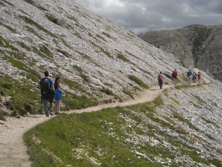 /treks/europe/it/bl/dolomiti-sesto/lavaredo/lavaredo-giro/sentiero-5.jpg