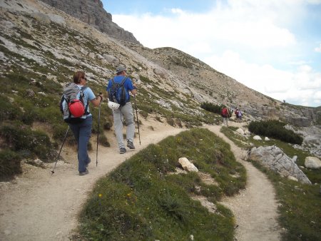 /treks/europe/it/bl/dolomiti-sesto/lavaredo/lavaredo-giro/sentiero-6.jpg