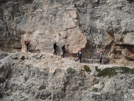 /treks/europe/it/bl/dolomiti-sesto/paterno/paterno/dscn6076/image.jpg