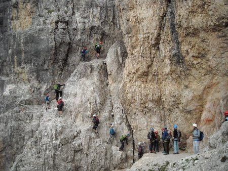 /treks/europe/it/bl/dolomiti-sesto/paterno/paterno/dscn6087/image.jpg