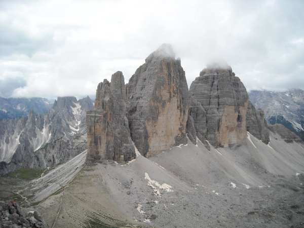 /treks/europe/it/bl/dolomiti-sesto/paterno/paterno/dscn6100/image.jpg