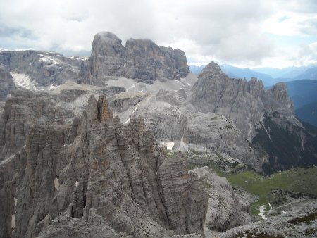 /treks/europe/it/bl/dolomiti-sesto/paterno/paterno/dscn6106/image.jpg