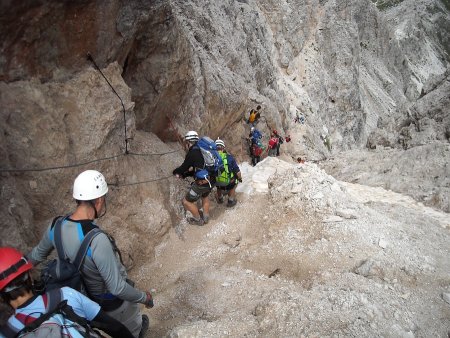 /treks/europe/it/bl/dolomiti-sesto/paterno/paterno/dscn6117/image.jpg