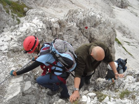 /treks/europe/it/bl/dolomiti-sesto/paterno/paterno/ferrata.jpg