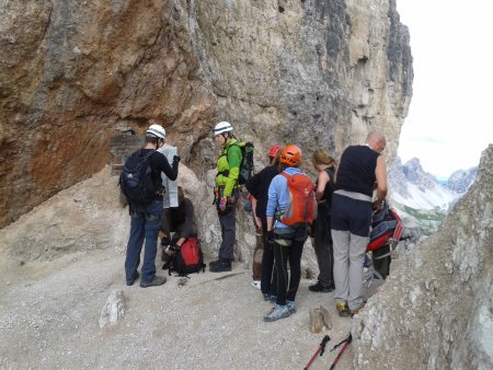 /treks/europe/it/bl/dolomiti-sesto/paterno/paterno/forcella/image.jpg