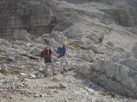 /treks/europe/it/bl/dolomiti-sesto/paterno/paterno/sentiero-3.jpg