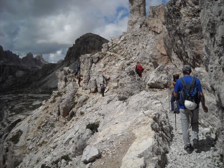 /treks/europe/it/bl/dolomiti-sesto/paterno/paterno/sentiero-4.jpg