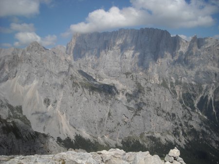 Marmolada