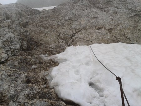 /treks/europe/it/bl/marmolada/cime-ombretta/cima-ombretta/cordino/image.jpg