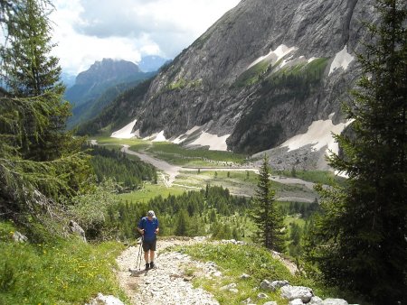 /treks/europe/it/bl/marmolada/cime-ombretta/cima-ombretta/dscn5929/image.jpg