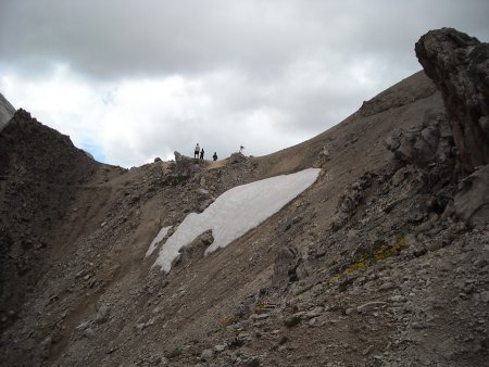 /treks/europe/it/bl/marmolada/cime-ombretta/cima-ombretta/dscn5954/image.jpg