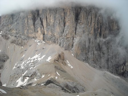 /treks/europe/it/bl/marmolada/cime-ombretta/cima-ombretta/dscn5964/image.jpg