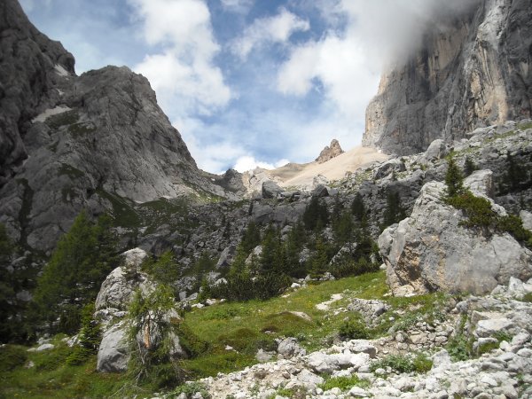 /treks/europe/it/bl/marmolada/cime-ombretta/cima-ombretta/passo-ombretta.jpg