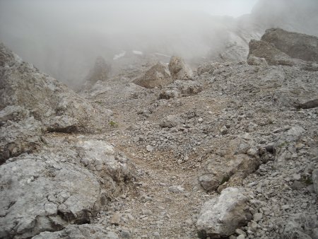 /treks/europe/it/bl/marmolada/cime-ombretta/cima-ombretta/sentiero-2.jpg