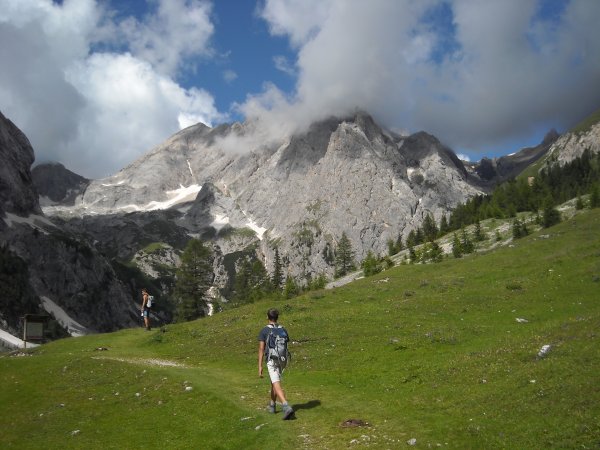 /treks/europe/it/bl/marmolada/cime-ombretta/ombretta.jpg