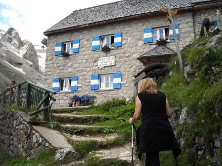 /treks/europe/it/bl/marmolada/cime-ombretta/rifugio-falier/foto-031/image.jpg