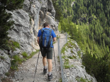 /treks/europe/it/bl/marmolada/cime-ombretta/rifugio-falier/sentiero-1.jpg