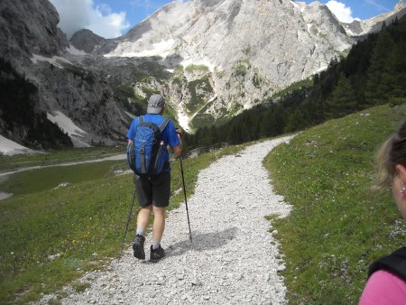 /treks/europe/it/bl/marmolada/cime-ombretta/rifugio-falier/sentiero-3.jpg