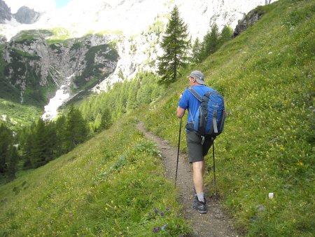 /treks/europe/it/bl/marmolada/cime-ombretta/rifugio-falier/sentiero-4.jpg