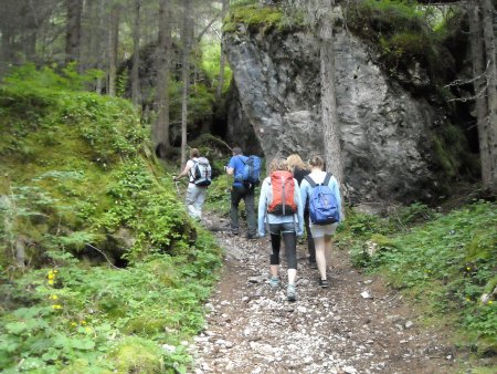 /treks/europe/it/bl/marmolada/cime-ombretta/rifugio-falier/sentiero.jpg