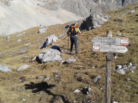 /treks/europe/it/bl/marmolada/valfredda/sasso-di-valfredda/bivio-2/image.jpg