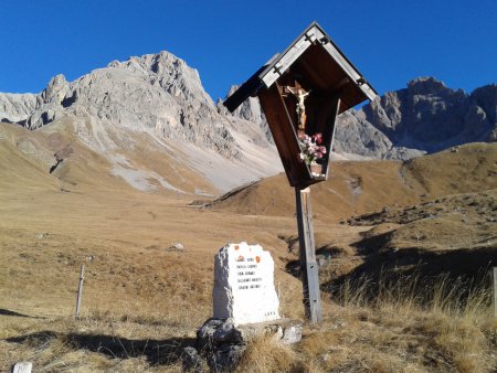 /treks/europe/it/bl/marmolada/valfredda/sasso-di-valfredda/crocefisso/image.jpg