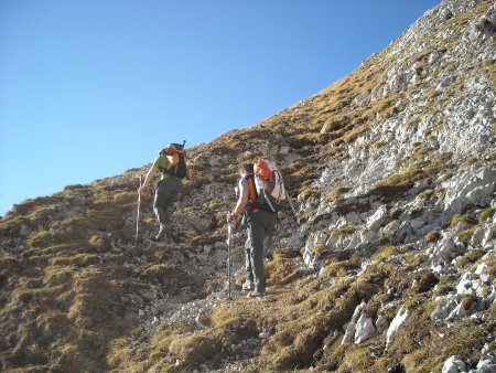 /treks/europe/it/bl/marmolada/valfredda/sasso-di-valfredda/dscn1028/image.jpg