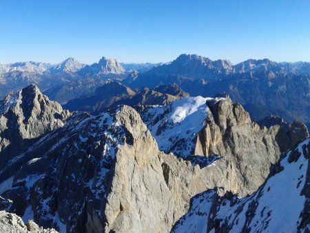 /treks/europe/it/bl/marmolada/valfredda/sasso-di-valfredda/dscn1038j/image.jpg