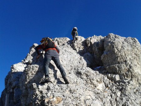 /treks/europe/it/bl/marmolada/valfredda/sasso-di-valfredda/dscn1038m/image.jpg