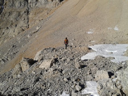 /treks/europe/it/bl/marmolada/valfredda/sasso-di-valfredda/dscn1038y/image.jpg
