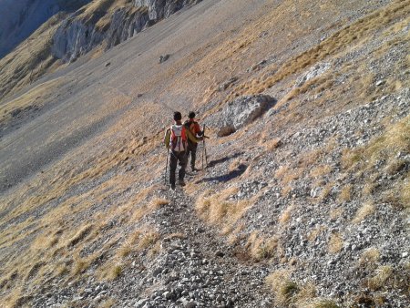 /treks/europe/it/bl/marmolada/valfredda/sasso-di-valfredda/dscn1038z4/image.jpg