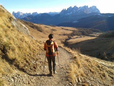 /treks/europe/it/bl/marmolada/valfredda/sasso-di-valfredda/dscn1038z5/image.jpg