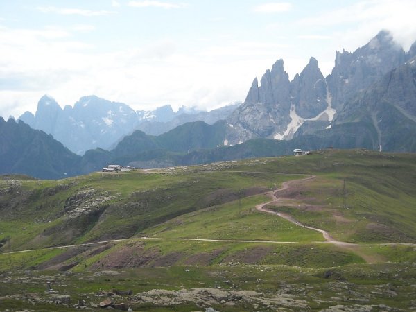 /treks/europe/it/bl/massiccio-cima-bocche/monte-pradazzo/col-margherita/dscn5718/image.jpg