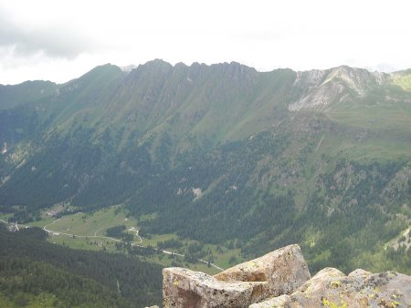 /treks/europe/it/bl/massiccio-cima-bocche/monte-pradazzo/col-margherita/dscn5744/image.jpg