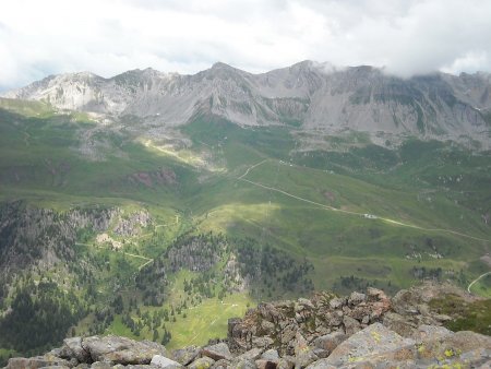 /treks/europe/it/bl/massiccio-cima-bocche/monte-pradazzo/col-margherita/dscn5745/image.jpg