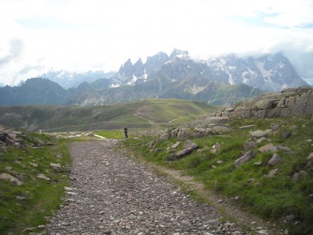 /treks/europe/it/bl/massiccio-cima-bocche/monte-pradazzo/col-margherita/sentiero-2.jpg