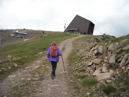 /treks/europe/it/bl/massiccio-cima-bocche/monte-pradazzo/col-margherita/sentiero-3.jpg