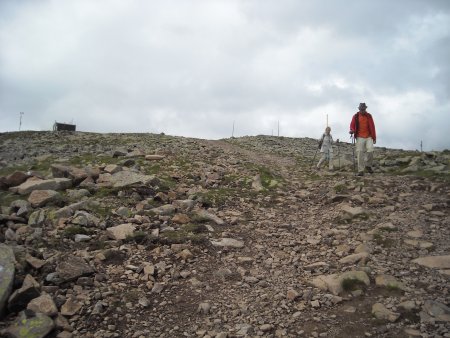 /treks/europe/it/bl/massiccio-cima-bocche/monte-pradazzo/col-margherita/sentiero-4.jpg