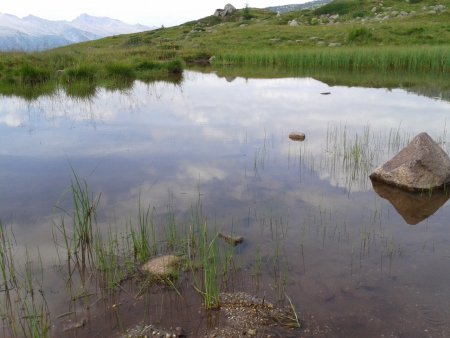 /treks/europe/it/bl/massiccio-cima-bocche/monte-pradazzo/col-margherita/stagno/image.jpg