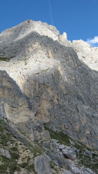 Col dei Bos
